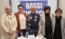 Massimiliano Bassi candidato sindaco di Bordighera: "Una lista civica a trazione femminile"