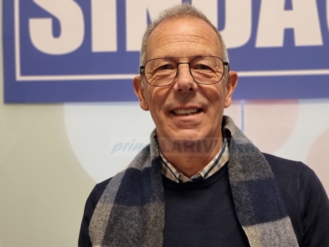 Bucati i pneumatici all’auto del sindaco, la solidarietà del candidato Bassi