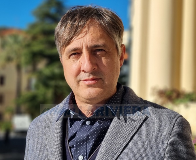 Palatenda non a norma, Gibelli: “Fatto isolato, vicesindaco ha la mia massima fiducia”