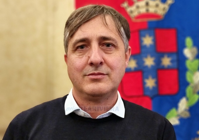 Gibelli a Morabito: “Parlare di questione politica è un’offesa a tutti i consiglieri”