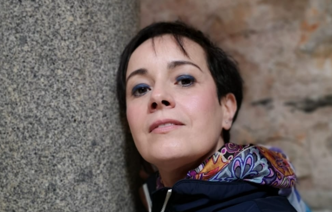 Coro Nova Tempora cerca voci maschili