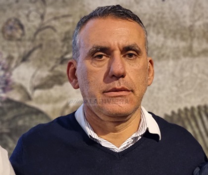Maggiordomo di quartiere: interpellanza del gruppo SiAmo Camporosso