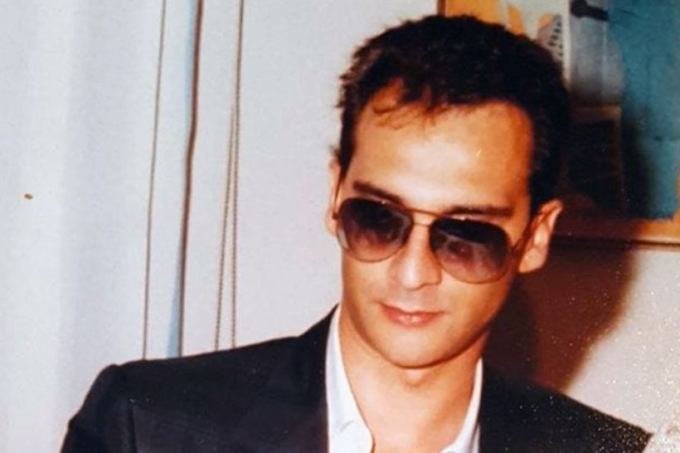 Arrestato boss Messina Denaro, Toti: Lo Stato vince sempre