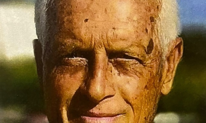 Addio a Ugo Conti storico calciatore e ultimo allenatore della