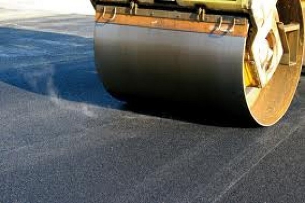 Guasto durante i lavori: traffico in tilt