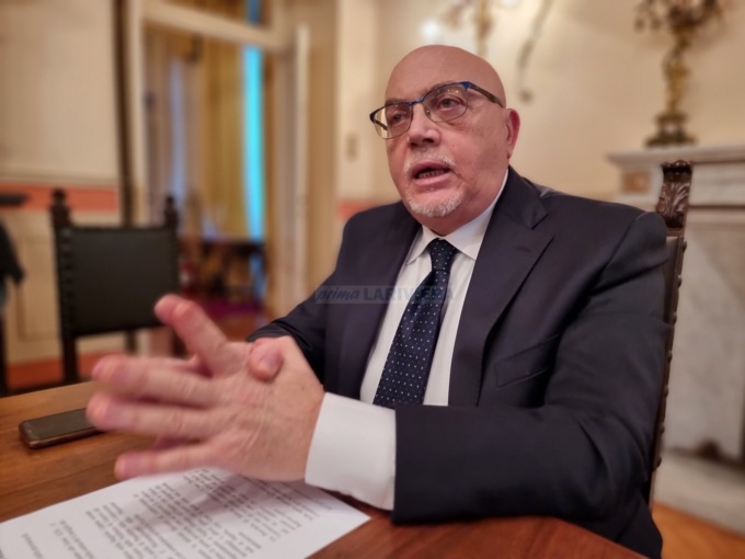Da inizio anno restituiti alla Francia 363 minori respinti illegalmente in Italia