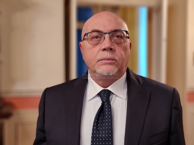 Manifestazione comitato “No Cpr”, prefetto teme danno di immagine