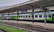 Stazione di Ventimiglia, Regione chiede a RFI di velocizzare i lavori