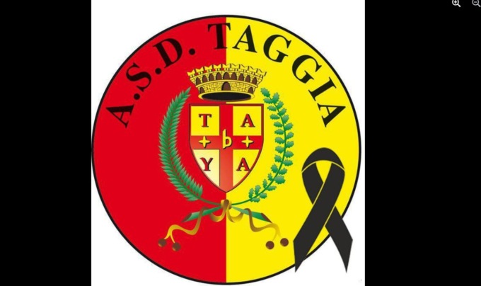Calcio e nautica in lutto a Taggia e Riva per la morte di Pino Diurno