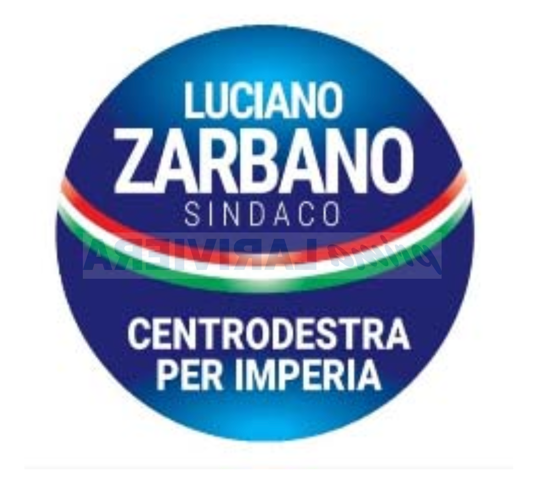 1 Colonnello dei carabinieri Luciano Zarbano simbolo logo