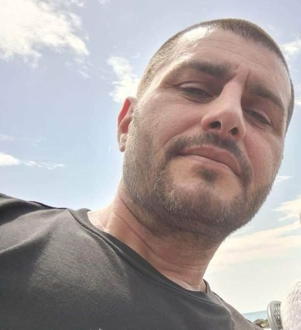 Ventimiglia: “Cari concittadini non fatevi convincere dalle solite promesse”