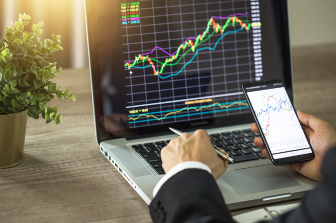 Mercati finanziari: facciamo il punto sulle criptovalute più interessanti del momento