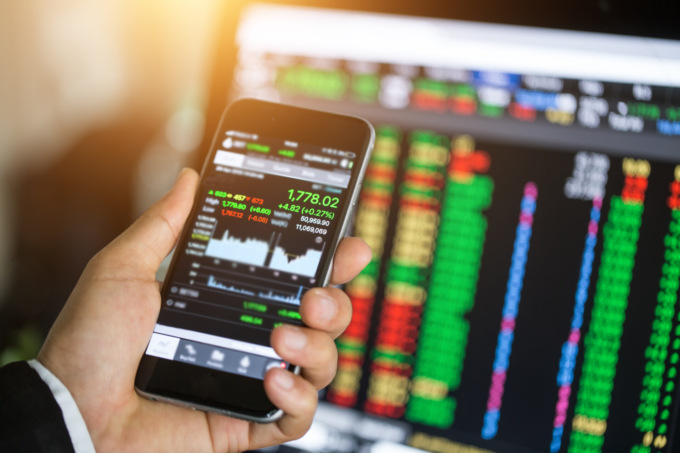 Mercati finanziari: facciamo il punto sugli asset da monitorare per giocare in borsa oggi
