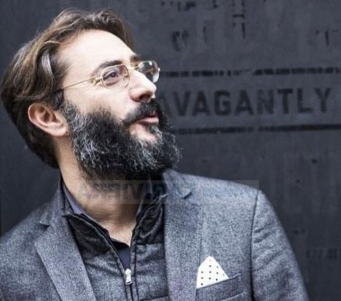 L’imprenditore Alessandro Albanese candidato nella lista di Bassi sindaco