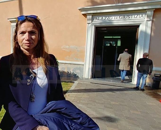 Bordighera; appalto pulizia Comune: Uil, contratto peggiorativo per 4 lavoratrici