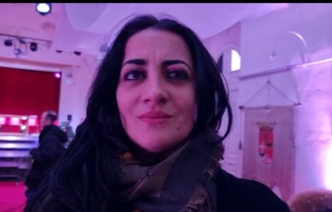 Femminicidi: ex senatrice Leone, necessario rivedere tempistica codice rosso