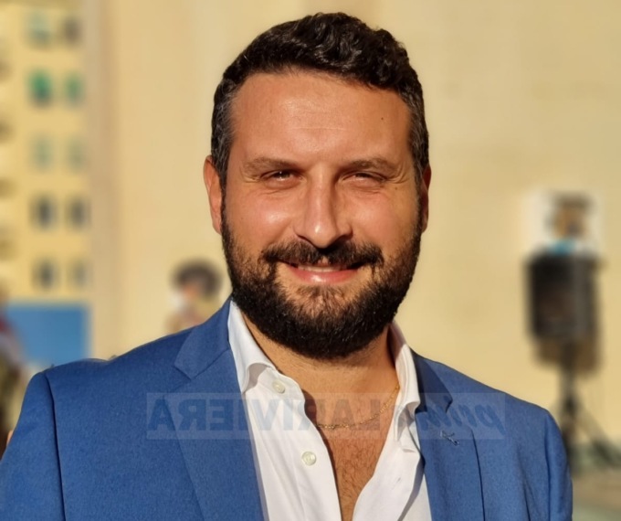 Igiene urbana Ventimiglia: Sismondini, isole ecologiche creano più difficoltà