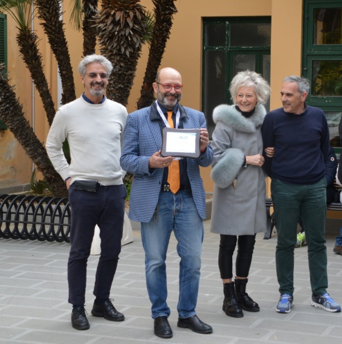 Giornata del Personale Sanitario