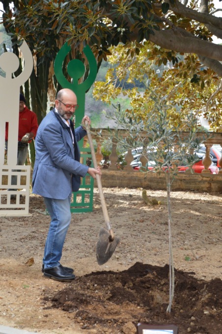 Giornata del Personale Sanitario