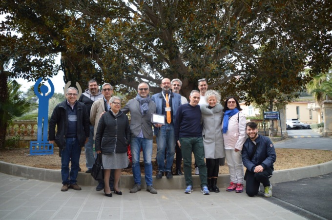 Giornata del Personale Sanitario