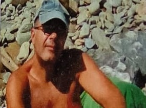 Dolore a Sanremo per la morte prematura di Enrico Viel