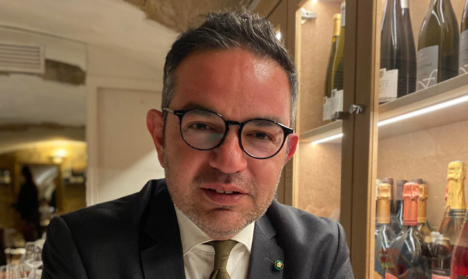 “Diano Domani”: preoccupazioni per un possibile Cpr