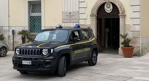 Circonvenzione d’incapace e falso testamento di una 91enne, indagine chiude con 4 indagati