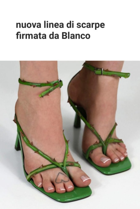 La prima serata del Festival