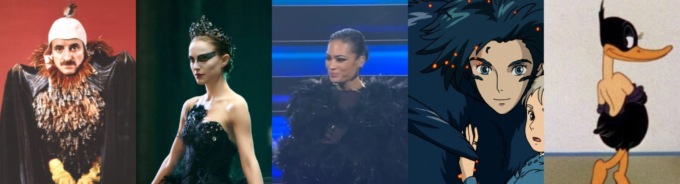 La prima serata del Festival
