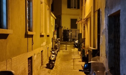 Pacco bomba a Sanremo, vertice in Prefettura tra le forze di polizia