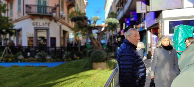 sanremo 2023