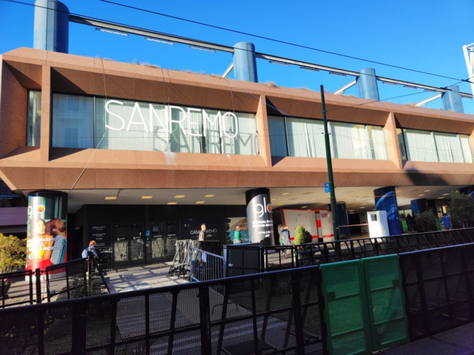 sanremo 2023