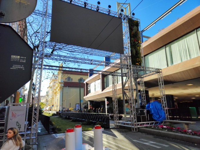 sanremo 2023