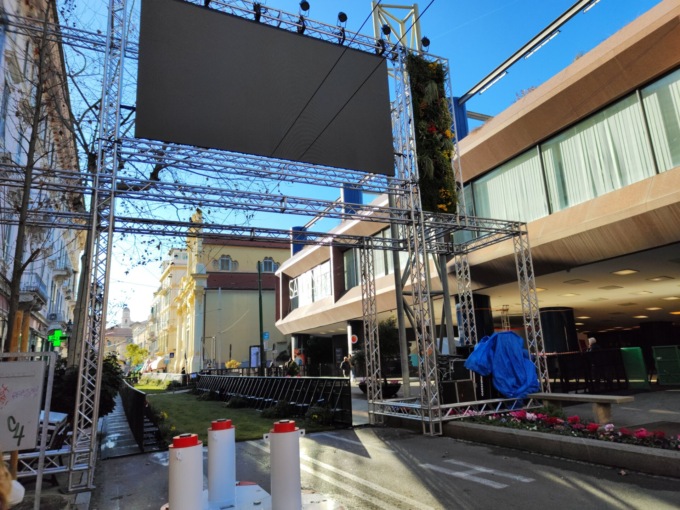 sanremo 2021