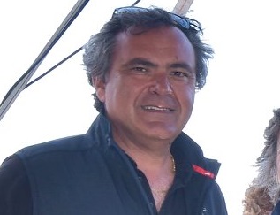 Il manager sanremese Michele Orlando nominato per 3 anni direttore generale dell’Asl 2 di Savona