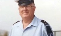 Morto l'ex comandante della polizia municipale di Camporosso