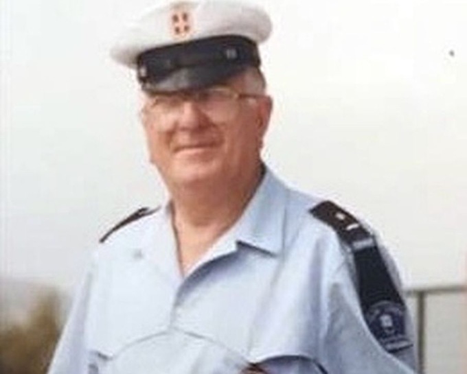Morto l’ex comandante della polizia municipale di Camporosso
