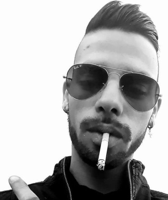 Morte di Luca Volpe, due indagati