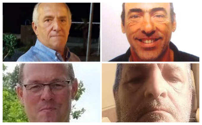 La Protezione civile di Ventimiglia vota il nuovo responsabile