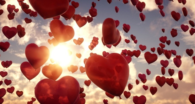 Per San Valentino è boom di sex toys