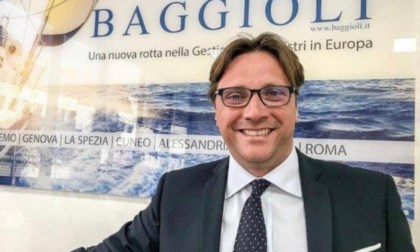 Punto nascite a Sanremo, Baggioli: "Totale debolezza del sindaco Biancheri"