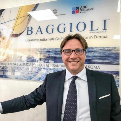 Ciclabile per la navetta Festival, Baggioli: Garantita la sicurezza?