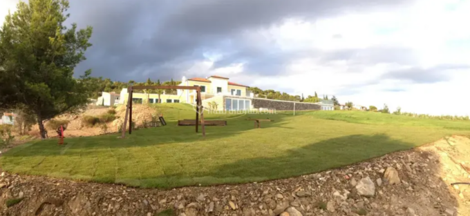 Ferragnez
