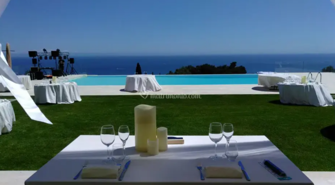Ferragnez