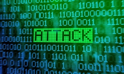 Attacco hacker planetario risparmia Regione Liguria
