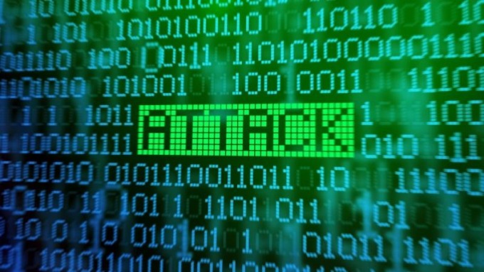 Attacco hacker planetario risparmia Regione Liguria
