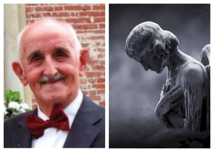 Addio Bartolomeo Crespo, storico marmista di Sanremo