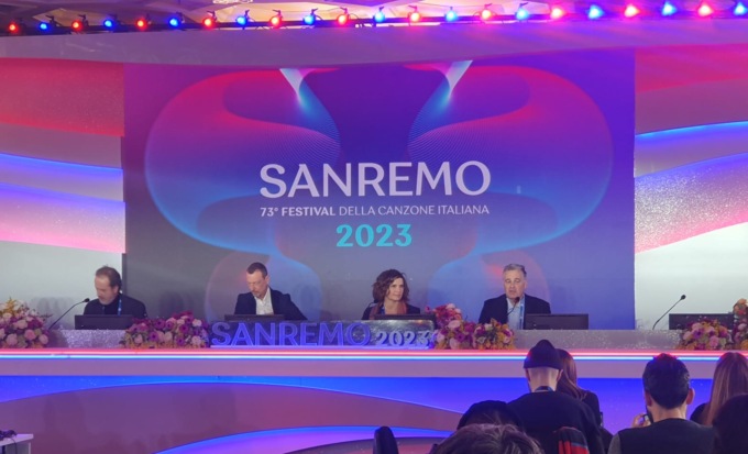 L’impatto del Festival: un colosso da 186 milioni