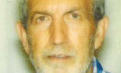 Muore improvvisamente a 73 anni Enzo Pagliuca