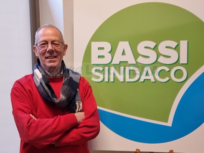 Esposto in Procura della lista Bassi su contestazioni a un seggio
